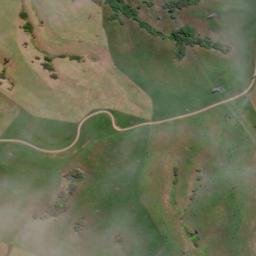 Satellite imagery of 1548 MOETAHANGA, NZ