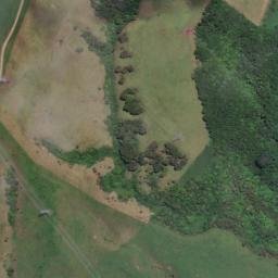 Satellite imagery of 1548 MOETAHANGA, NZ