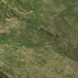 Satellite imagery of KNOB NO 2, NZ