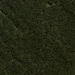 Satellite imagery of 148, NZ