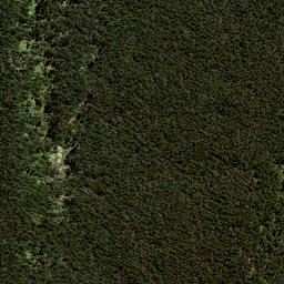 Satellite imagery of 148, NZ