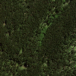 Satellite imagery of 148, NZ