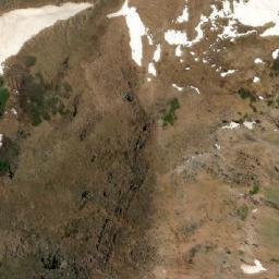 Satellite imagery of Cerro Potro del Diablo, CL