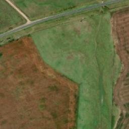 Satellite imagery of LAMA, AR