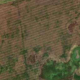 Satellite imagery of LAMA, AR