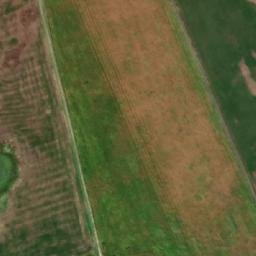 Satellite imagery of LAMA, AR