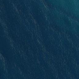 Satellite imagery of Cheviot Hill, AU