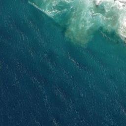 Satellite imagery of Cheviot Hill, AU