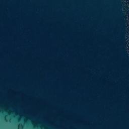 Satellite imagery of Point Macarthur, AU