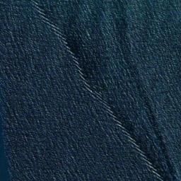 Satellite imagery of Point Macarthur, AU