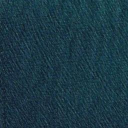 Satellite imagery of Point Macarthur, AU