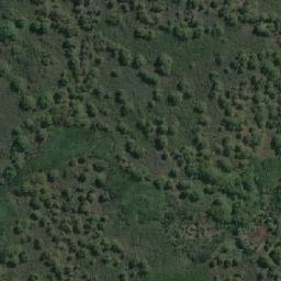 Satellite imagery of Palmers Point, AU