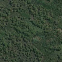 Satellite imagery of Palmers Point, AU
