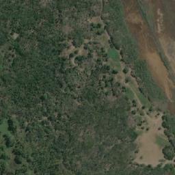 Satellite imagery of Palmers Point, AU