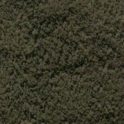 Satellite imagery of Toms Cap, AU