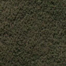 Satellite imagery of Toms Cap, AU