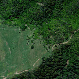 Satellite imagery of 8222 PUKETARUWHENUA NO 2, NZ