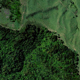 Satellite imagery of 8222 PUKETARUWHENUA NO 2, NZ