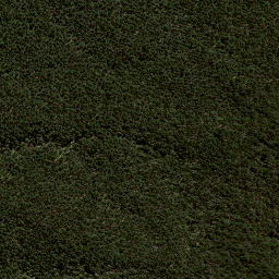 Satellite imagery of 148, NZ