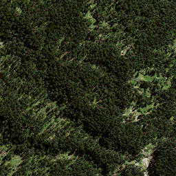 Satellite imagery of 148, NZ