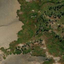 Satellite imagery of Cerro La Piedra, CL