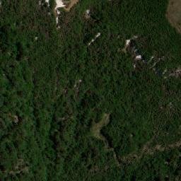 Satellite imagery of Cerro Potro del Diablo, CL