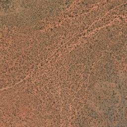 Satellite imagery of Cerrito Colí Malal, AR