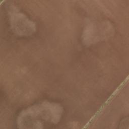 Satellite imagery of NAPO, AR