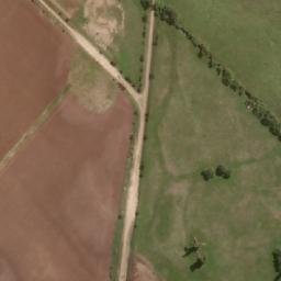 Satellite imagery of NAPO, AR