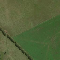 Satellite imagery of NAPO, AR