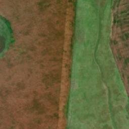 Satellite imagery of LAMA, AR