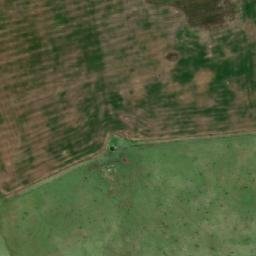Satellite imagery of LAMA, AR