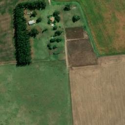 Satellite imagery of LAMA, AR