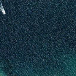 Satellite imagery of Point Macarthur, AU