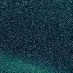Satellite imagery of Point King, AU