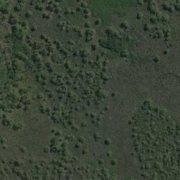 Satellite imagery of Palmers Point, AU