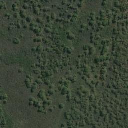 Satellite imagery of Palmers Point, AU