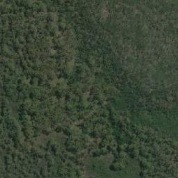 Satellite imagery of Palmers Point, AU