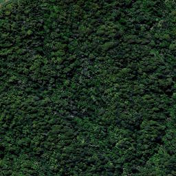 Satellite imagery of 8222 PUKETARUWHENUA NO 2, NZ