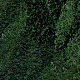 Satellite imagery of 8222 PUKETARUWHENUA NO 2, NZ