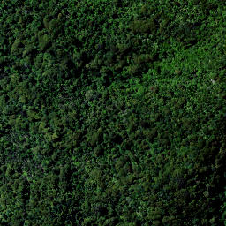 Satellite imagery of 8222 PUKETARUWHENUA NO 2, NZ