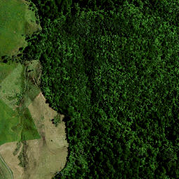 Satellite imagery of 8231, NZ
