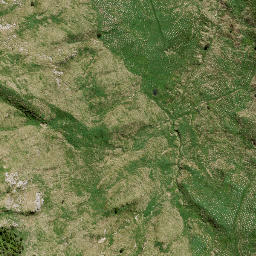 Satellite imagery of KNOB NO 2, NZ