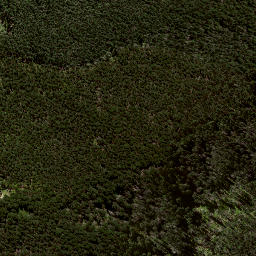 Satellite imagery of 148, NZ