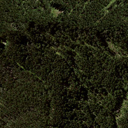 Satellite imagery of 148, NZ