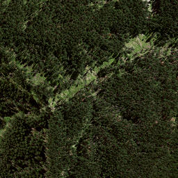 Satellite imagery of 148, NZ