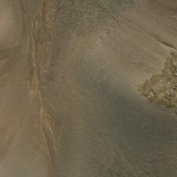 Satellite imagery of Cerro La Piedra, CL