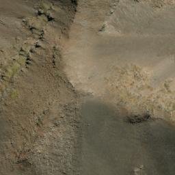 Satellite imagery of Cerro La Piedra, CL