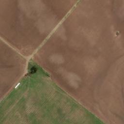 Satellite imagery of NAPO, AR