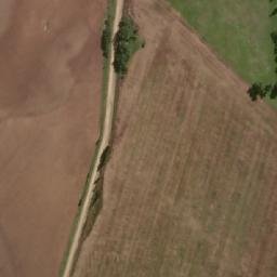 Satellite imagery of NAPO, AR